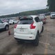 JN8AF5MR1DT210642 2013 Nissan Juke Sl auction photo thumbnail 4