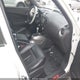 JN8AF5MR1DT210642 2013 Nissan Juke Sl auction photo thumbnail 5