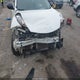 JN8AF5MR1DT210642 2013 Nissan Juke Sl auction photo thumbnail 6
