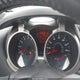 JN8AF5MR1DT210642 2013 Nissan Juke Sl auction photo thumbnail 7