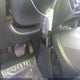 JN8AF5MR1DT210642 2013 Nissan Juke Sl auction photo thumbnail 11