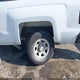 1GCNCPEH3FZ340364 2015 Chevrolet Silverado 1500 Wt auction photo thumbnail 17