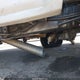 1GCNCPEH3FZ340364 2015 Chevrolet Silverado 1500 Wt auction photo thumbnail 18