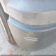 1GCNCPEH3FZ340364 2015 Chevrolet Silverado 1500 Wt auction photo thumbnail 21