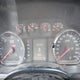 1GCNCPEH3FZ340364 2015 Chevrolet Silverado 1500 Wt auction photo thumbnail 7