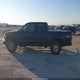 1GCDT43E788200569 2008 Chevrolet Colorado Lt auction photo thumbnail 14