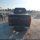 1GCDT43E788200569 2008 Chevrolet Colorado Lt auction photo thumbnail 16