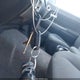 1GCDT43E788200569 2008 Chevrolet Colorado Lt auction photo thumbnail 11