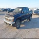 1GCDT43E788200569 2008 Chevrolet Colorado Lt auction photo thumbnail 2