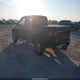 1GCDT43E788200569 2008 Chevrolet Colorado Lt auction photo thumbnail 3