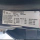 1GCDT43E788200569 2008 Chevrolet Colorado Lt auction photo thumbnail 9