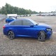 1HGCV1F34JA201287 2018 Honda Accord Sport auction photo thumbnail 13