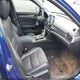 1HGCV1F34JA201287 2018 Honda Accord Sport auction photo thumbnail 5