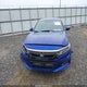 1HGCV1F34JA201287 2018 Honda Accord Sport auction photo thumbnail 6