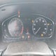 1HGCV1F34JA201287 2018 Honda Accord Sport auction photo thumbnail 7