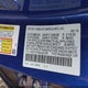 1HGCV1F34JA201287 2018 Honda Accord Sport auction photo thumbnail 9