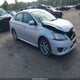 3N1AB7AP7DL671650 2013 Nissan Sentra Sr auction photo thumbnail 1