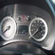 3N1AB7AP7DL671650 2013 Nissan Sentra Sr auction photo thumbnail 7