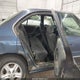 1G2HX52K3TH213321 1996 Pontiac Bonneville Se auction photo thumbnail 8