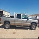 1GTGK13UX1F207409 2001 GMC Sierra 1500Hd Sle auction photo thumbnail 13