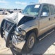1GTGK13UX1F207409 2001 GMC Sierra 1500Hd Sle auction photo thumbnail 17