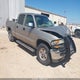 1GTGK13UX1F207409 2001 GMC Sierra 1500Hd Sle auction photo thumbnail 1