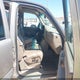 1GTGK13UX1F207409 2001 GMC Sierra 1500Hd Sle auction photo thumbnail 5