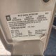 1GTGK13UX1F207409 2001 GMC Sierra 1500Hd Sle auction photo thumbnail 9