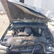 1GTGK13UX1F207409 2001 GMC Sierra 1500Hd Sle auction photo thumbnail 10
