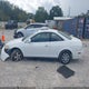 1HGCG32082A035357 2002 Honda Accord Se auction photo thumbnail 14