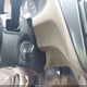 1HGCG32082A035357 2002 Honda Accord Se auction photo thumbnail 11