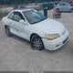 1HGCG32082A035357 2002 Honda Accord Se auction photo thumbnail 1