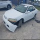 1HGCG32082A035357 2002 Honda Accord Se auction photo thumbnail 2