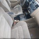 1HGCG32082A035357 2002 Honda Accord Se auction photo thumbnail 5