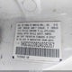 1HGCG32082A035357 2002 Honda Accord Se auction photo thumbnail 9