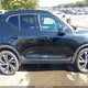 YV4162UM7K2103223 2019 Volvo Xc40 T5 R-Design auction photo thumbnail 13