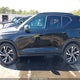 YV4162UM7K2103223 2019 Volvo Xc40 T5 R-Design auction photo thumbnail 14