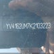 YV4162UM7K2103223 2019 Volvo Xc40 T5 R-Design auction photo thumbnail 17
