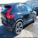 YV4162UM7K2103223 2019 Volvo Xc40 T5 R-Design auction photo thumbnail 4