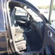 YV4162UM7K2103223 2019 Volvo Xc40 T5 R-Design auction photo thumbnail 5