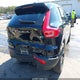YV4162UM7K2103223 2019 Volvo Xc40 T5 R-Design auction photo thumbnail 6