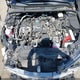 JTDBCMFE1R3055644 2024 Toyota Corolla Hybrid Le auction photo thumbnail 10