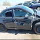JTDBCMFE1R3055644 2024 Toyota Corolla Hybrid Le auction photo thumbnail 14