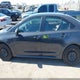 JTDBCMFE1R3055644 2024 Toyota Corolla Hybrid Le auction photo thumbnail 15