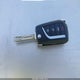 JTDBCMFE1R3055644 2024 Toyota Corolla Hybrid Le auction photo thumbnail 11