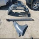 JTDBCMFE1R3055644 2024 Toyota Corolla Hybrid Le auction photo thumbnail 12
