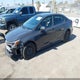 JTDBCMFE1R3055644 2024 Toyota Corolla Hybrid Le auction photo thumbnail 2