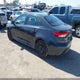 JTDBCMFE1R3055644 2024 Toyota Corolla Hybrid Le auction photo thumbnail 3