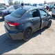 JTDBCMFE1R3055644 2024 Toyota Corolla Hybrid Le auction photo thumbnail 4