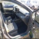 JTDBCMFE1R3055644 2024 Toyota Corolla Hybrid Le auction photo thumbnail 5